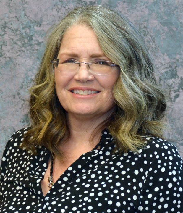 Tammy Tammy Leasure - Class of 1981 - Hempfield High School