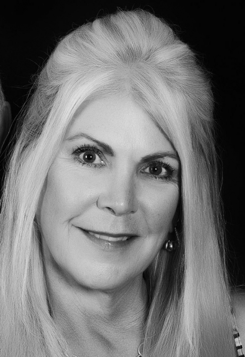 Melinda Waas - Class of 1977 - Hempfield High School
