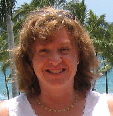 Donna Willochell - Class of 1981 - Hempfield High School