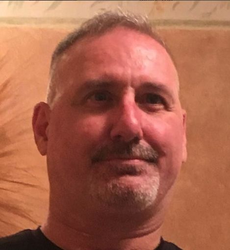 Stephen Weirs - Class of 1985 - Hempfield High School