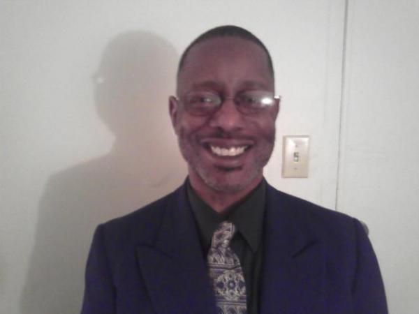 Sidney Mcdonald - Class of 1970 - Hempfield High School