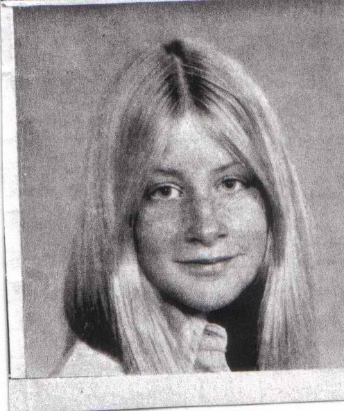 Laurie Mcconnell - Class of 1978 - Hempfield High School