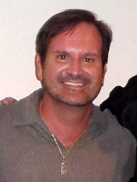 Troy Farren - Class of 1987 - Hempfield High School