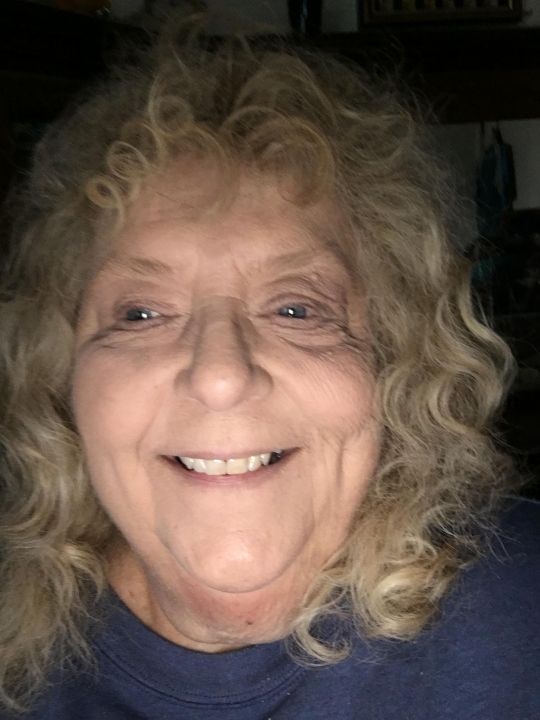 Barbara Sylvester - Class of 1966 - Hempfield High School