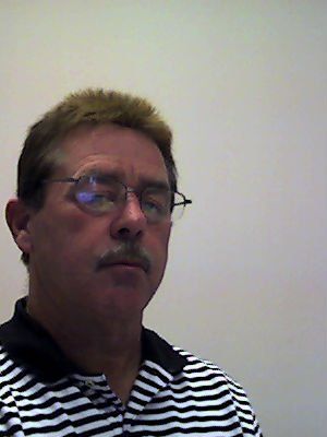 John Lechner - Class of 1974 - Hempfield High School
