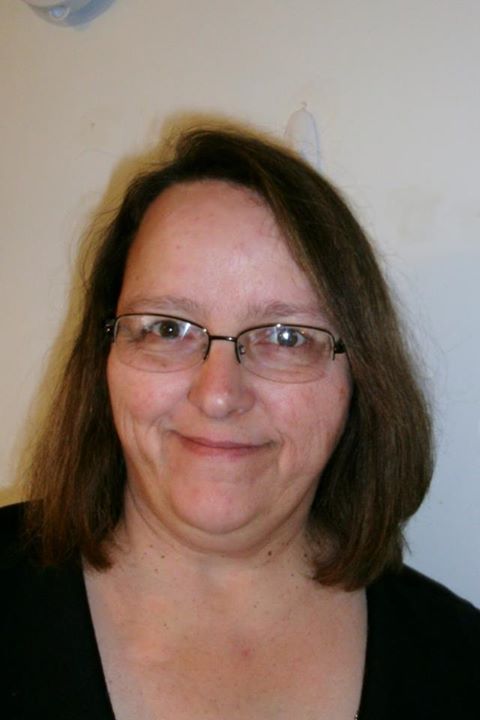Kim Lehnhoff - Class of 1975 - Hempfield High School