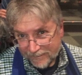 Kenneth King