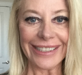 Marsha Davis