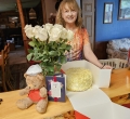 Dana Dana Lennox