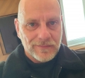 Dennis Fetter