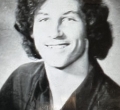 Kenneth Smith, class of 1974