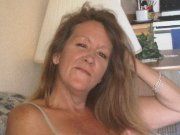 Debra Marcusky - Class of 1978 - Williamsport High School