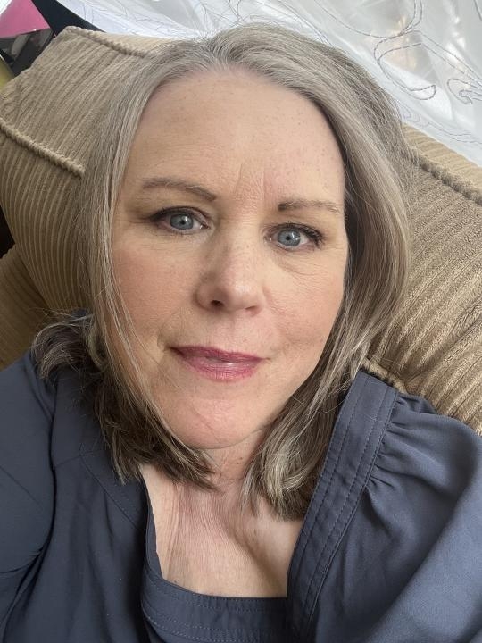 Kathy Eiswert - Class of 1982 - Williamsport High School