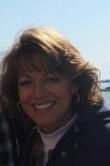 Anita Johnson - Class of 1976 - Williamsport High School