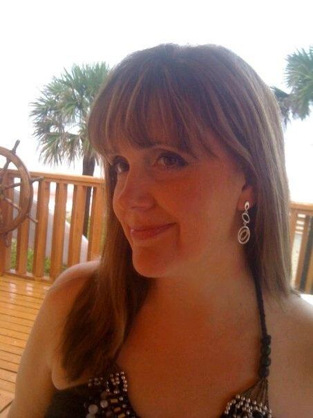 Lori Simcoe - Class of 1988 - Williamsport High School