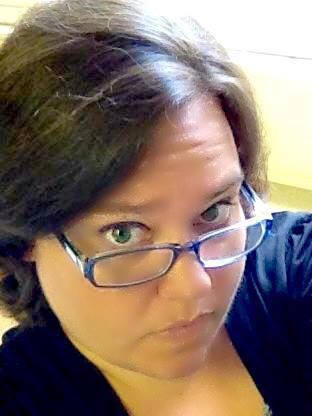Judy Horn - Class of 1996 - Williamsport High School