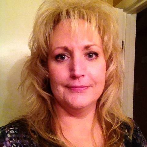 Erayna Long - Class of 1985 - Williamsport High School