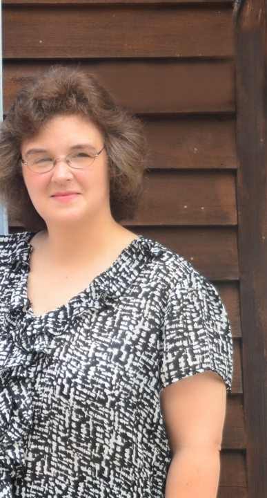 Melissa Melissa Chilson - Class of 1987 - Williamsport High School