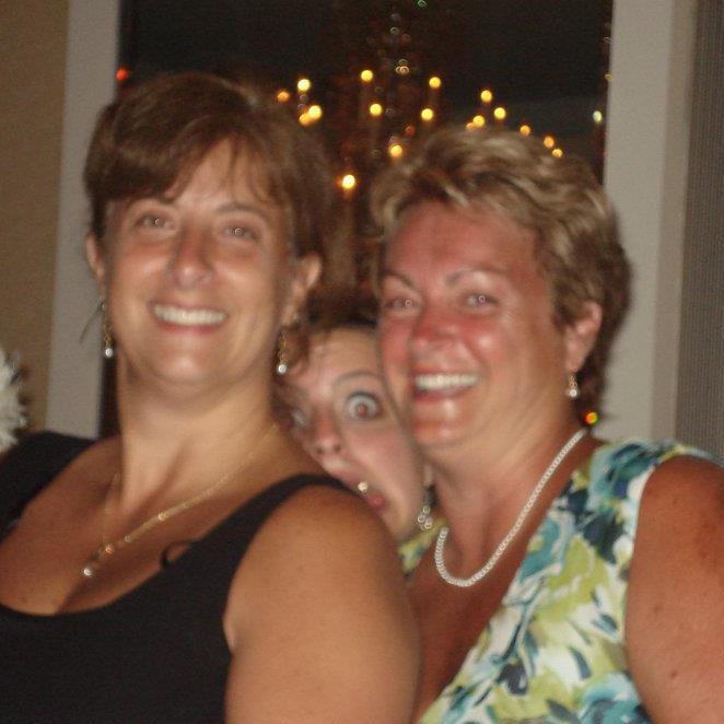 Ann Maiolo - Class of 1978 - Williamsport High School