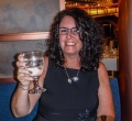 Jodi Spotts '90
