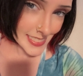 Heather Heather Terry
