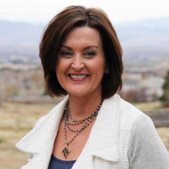 Kemie Houston - Class of 1974 - U. S. Grant High School