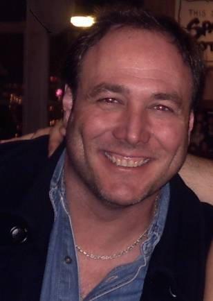 Hulen Ray - Class of 1980 - U. S. Grant High School