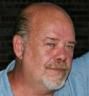 Terry Wallenberg - Class of 1971 - U. S. Grant High School