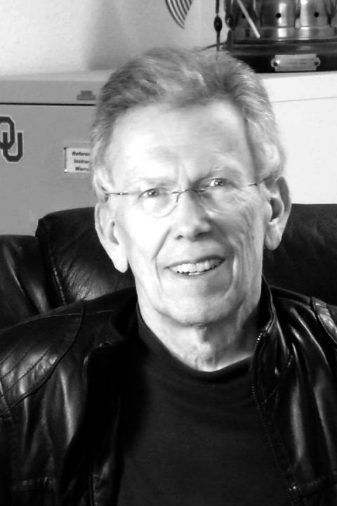 Kenneth Gibson - Class of 1964 - U. S. Grant High School