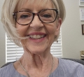 Deborah Hall