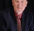 Jerry Wright '74