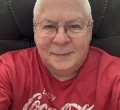 Greg Parker