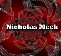 Nicholas Meek