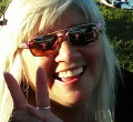 Gaye Hood