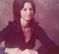 Brenda Rhoades