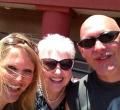 Sharon Shaver '65