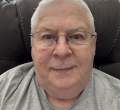Greg Parker