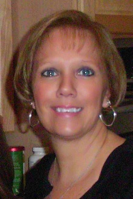 Julie Houston - Class of 1976 - Clayton High School