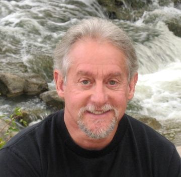 Richard Moss - Class of 1970 - Clayton High School