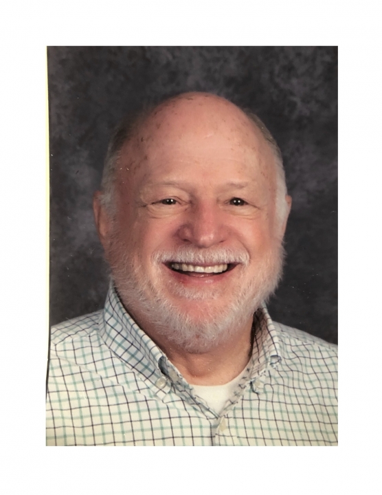 Frank Sachs - Class of 1969 - Clayton High School