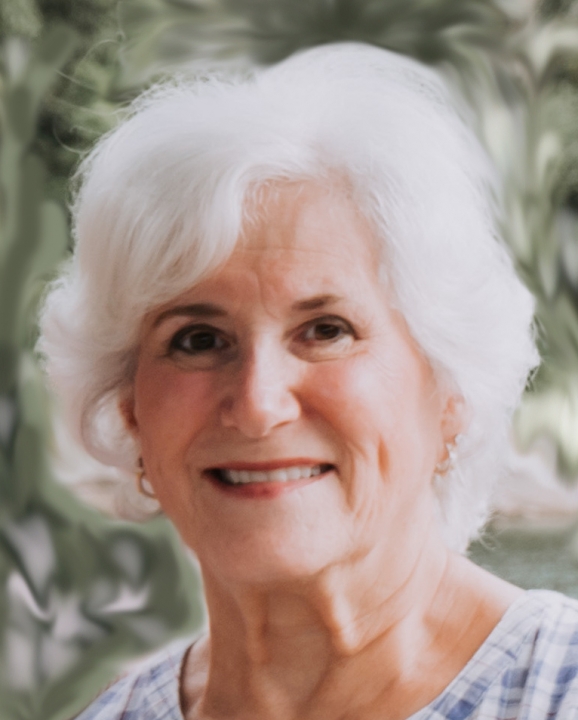 Ruth Epstein - Class of 1965 - Clayton High School