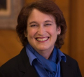 Jane Buchmiller