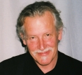Chris Voelker, class of 1973