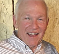David Monaghan