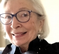 Liza Bertelson