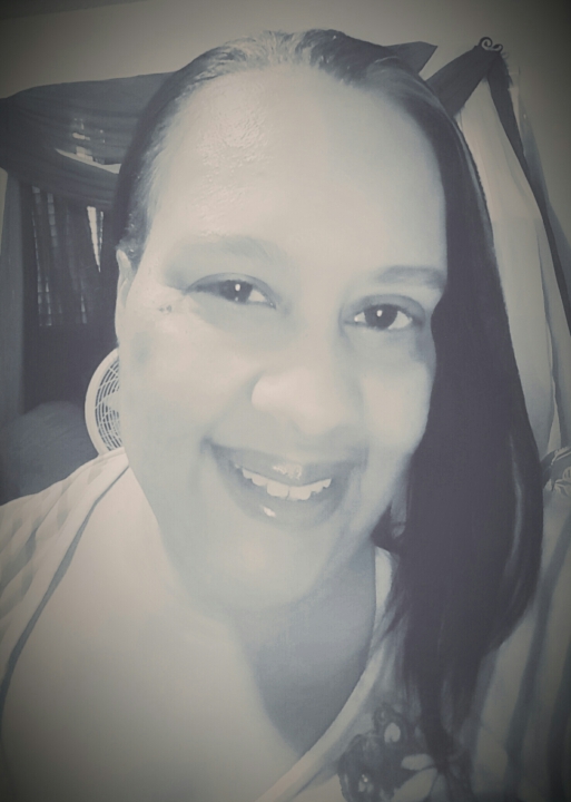 Barbara Rabon - Class of 1980 - Pelahatchie High School