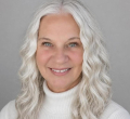 Claudia Edwards