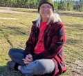 Janet Sharplin