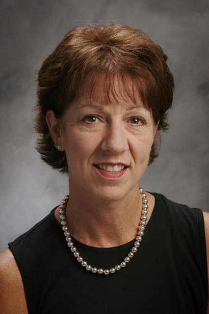 St Marys High School Classmates