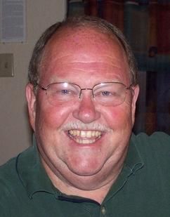 David Eubank - Class of 1968 - Pontotoc High School